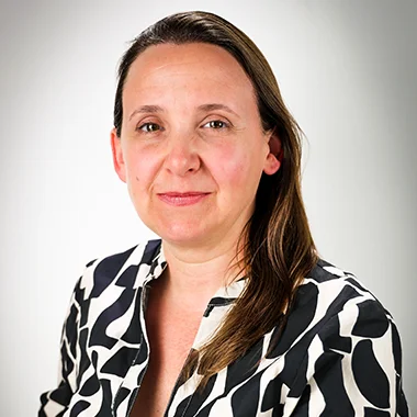 Photo de Ma&icirc;tre Claire  BESNARD
