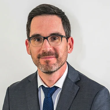 Photo de Ma&icirc;tre Romain CIVEL