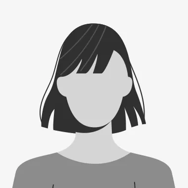 Photo de Ma&icirc;tre Elvina LEMAIRE