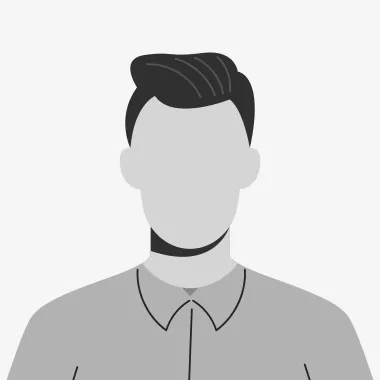 Photo de Ma&icirc;tre Romain CIVEL