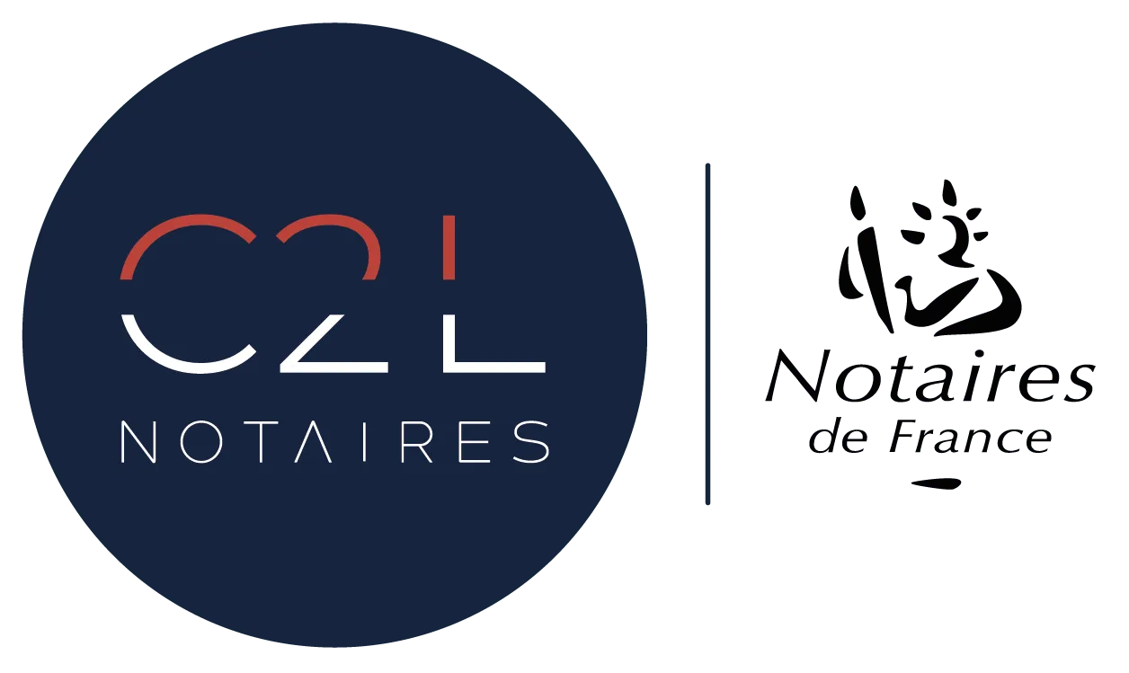C2L Notaires
